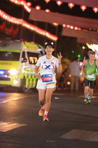 BIB: 
                            <button type="button" onclick="openModal(23716866)" class="btn btn-primary btn-sm float-right btn-popup" data-toggle="modal" data-target=".modal-high-quality">
                        <i class="fas fa-shopping-cart"></i> Add to Cart
                    </button>
                                            <button type="button" onclick="isThisMe(23716866, true)" class="btn btn-success btn-sm float-right btn-popup btn-isme hidden" data-toggle="tooltip" data-placement="bottom" title="นี่คือรูปของคุณใช่ไหม คลิกที่นี่เพื่อเอาเข้าอัลบั้ม">
                        <i class="fas fa-plus"></i> Add to album
                    </button>
                    <button type="button" onclick="isThisMe(23716866, false)" class="btn btn-warning btn-sm float-right btn-popup btn-isnotme hidden">
                        <i class="fas fa-ban"></i> Remove from album
                    </button>